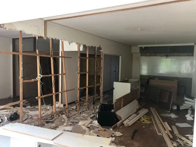 【業歴24年の実績】年中無休◎営業時間外も対応可◎女性スタッフ同行可能サービスの画像