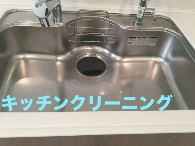 10/31〜◆2022アワード入選◆サービスの画像