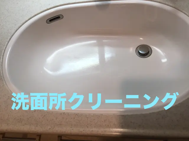 10/31〜◆2022アワード入選◆サービスの画像