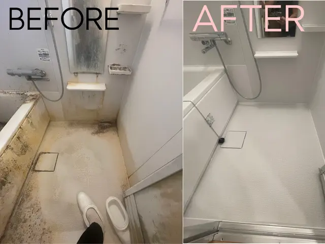 【防カビコート込み！】エアコンセット割ありでコスパ最高！11月末までの限定価格！サービスの画像