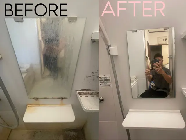 【防カビコート込み！】エアコンセット割ありでコスパ最高！11月末までの限定価格！サービスの画像