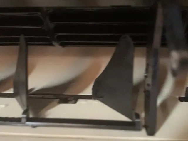 福岡・兵庫在住スタッフ在籍❥今だけ通常1台5500円◤❝1日空❞◢エコ洗剤使用サービスの画像