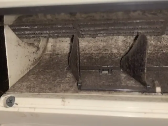 福岡・兵庫在住スタッフ在籍❥今だけ通常1台5500円◤❝1日空❞◢エコ洗剤使用サービスの画像