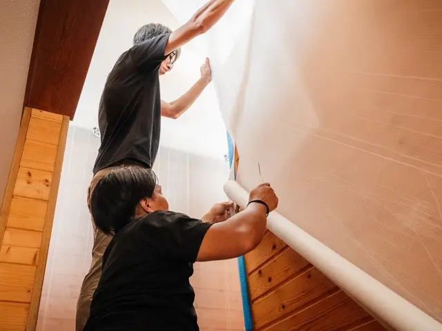 【業歴23年の実績】大手で学んだ経験による技術と人柄には絶対の自信があります！サービスの画像