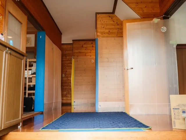 【業歴23年の実績】大手で学んだ経験による技術と人柄には絶対の自信があります！サービスの画像