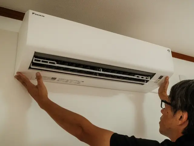 【業歴23年の実績】大手で学んだ経験による技術と人柄には絶対の自信があります！サービスの画像