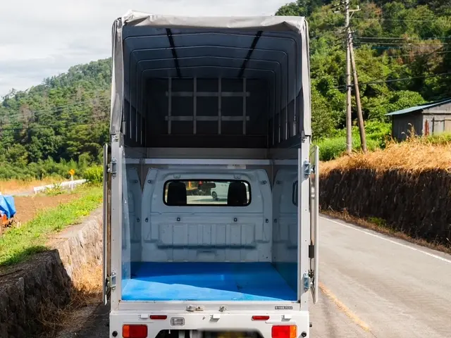 【業歴23年の実績】大手で学んだ経験による技術と人柄には絶対の自信があります！サービスの画像