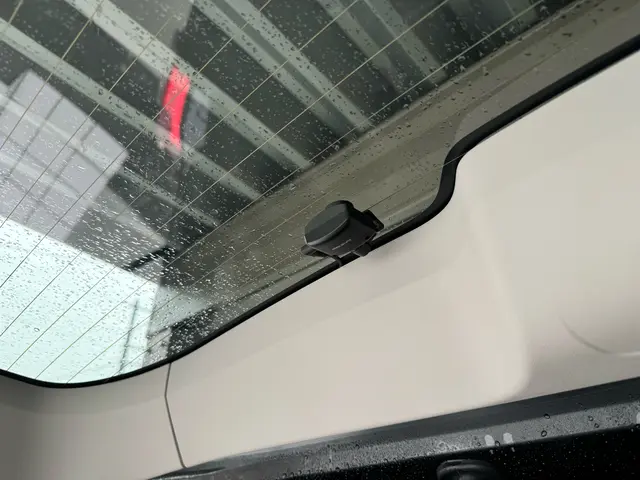 【PayPay使えます！】出張ドライブレコーダー取付★アフターフォローも万全サービスの画像