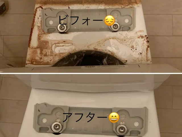 触りたくない汚れはプロにお任せ！！空間除菌も無料！サービスの画像