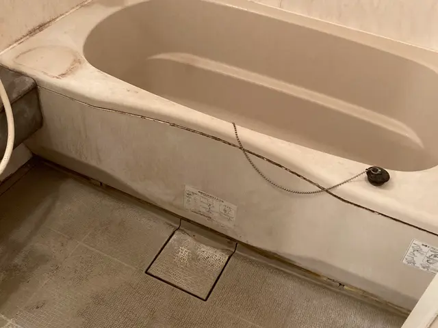 【お盆前に綺麗にしませんか？！お掃除するなら今】水回り5点セットクリーニング！サービスの画像