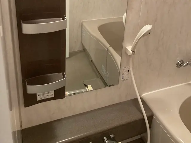 【お盆前に綺麗にしませんか？！お掃除するなら今】水回り5点セットクリーニング！サービスの画像