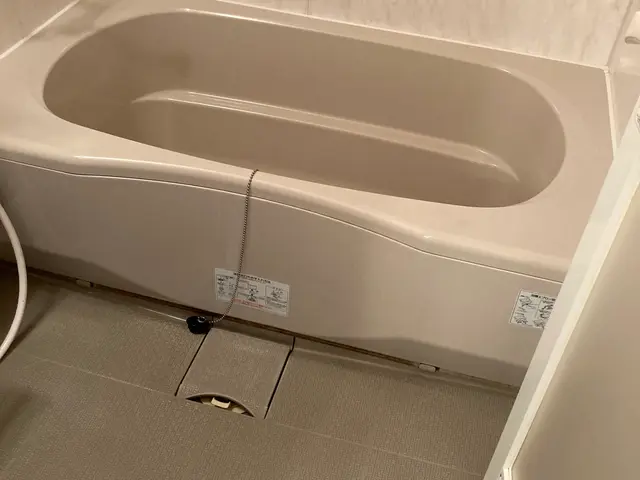 【お盆前に綺麗にしませんか？！お掃除するなら今】水回り5点セットクリーニング！サービスの画像