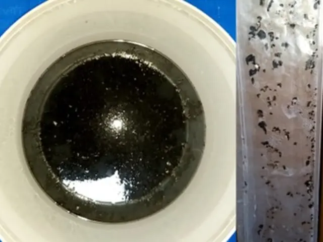 【綺麗】でお客様に感動を！長崎県内評価数1位の口コミを見て、決めて下さい。サービスの画像