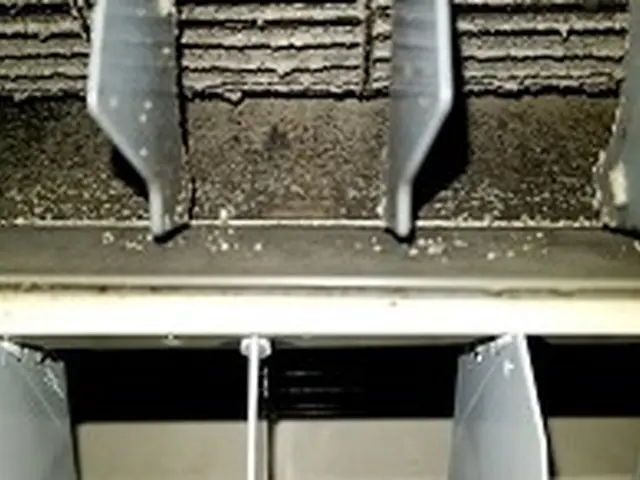 【綺麗】でお客様に感動を！長崎県内評価数1位の口コミを見て、決めて下さい。サービスの画像