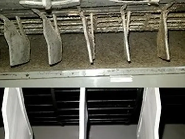 【綺麗】でお客様に感動を！長崎県内評価数1位の口コミを見て、決めて下さい。サービスの画像