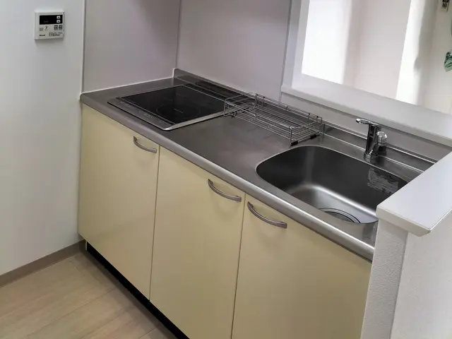 ◆年中無休◆予約から施工まで100%自社対応◆アフターフォローもばっちり！サービスの画像