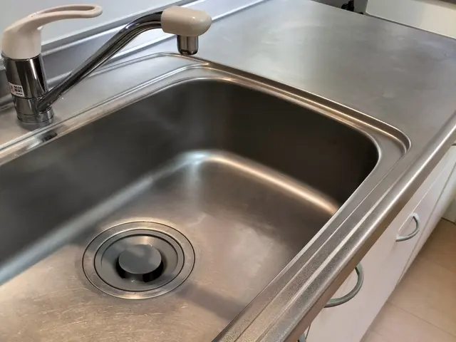 ◆年中無休◆予約から施工まで100%自社対応◆アフターフォローもばっちり！サービスの画像