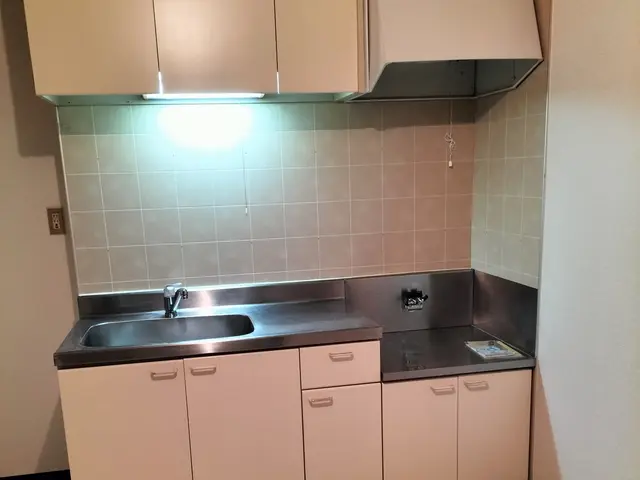 ◆年中無休◆予約から施工まで100%自社対応◆アフターフォローもばっちり！サービスの画像