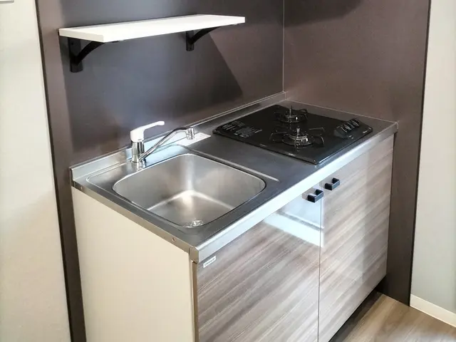 ◆年中無休◆予約から施工まで100%自社対応◆アフターフォローもばっちり！サービスの画像