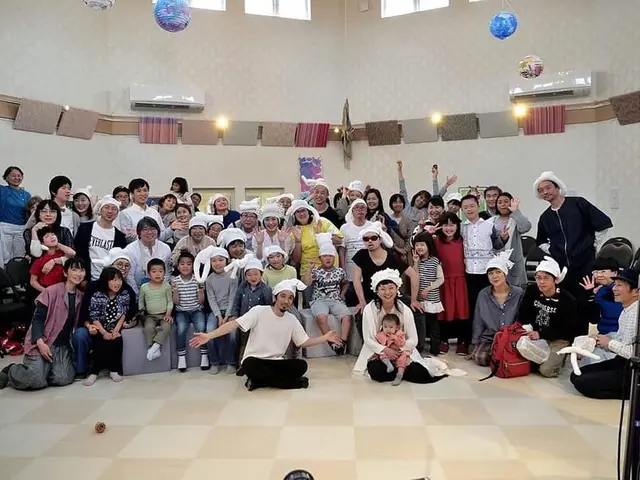 ダンサー派遣・振付演出・ワークショップ