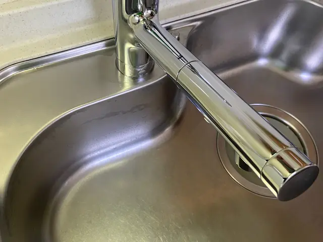 【親切・丁寧】作業外注一切なし◎損害保険加入済みで安心！駐車代はお店負担♪サービスの画像