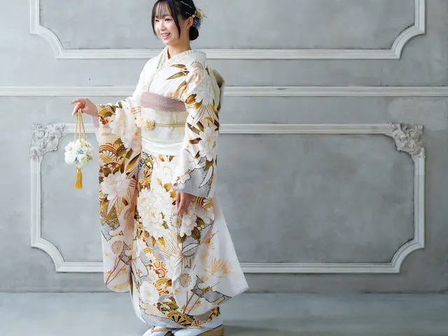 25年の実績が支える美しく着崩れしない着付け！卒業入学式、急きょのご対応可能です