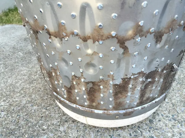 『困った』を『良かった』に。ハウスダスト対策のプロが伺います。★損害保険加入店★サービスの画像