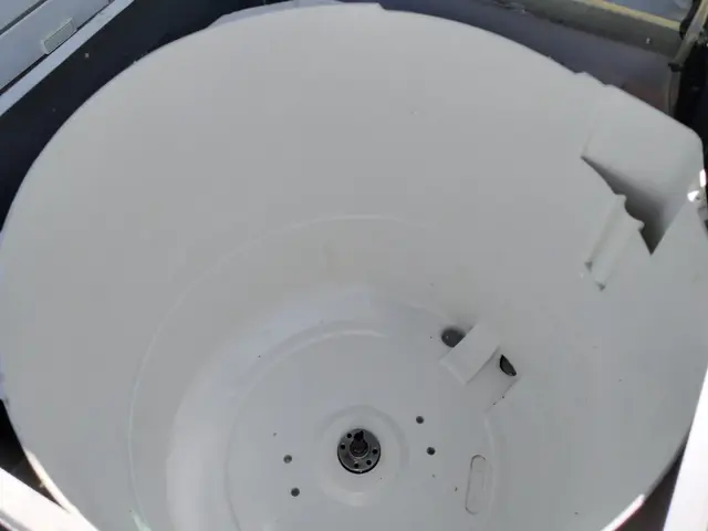 『困った』を『良かった』に。ハウスダスト対策のプロが伺います。★損害保険加入店★サービスの画像