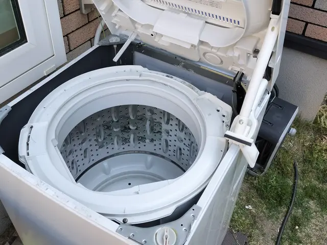 『困った』を『良かった』に。ハウスダスト対策のプロが伺います。★損害保険加入店★サービスの画像