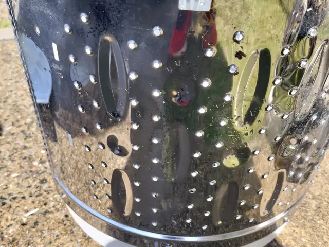 『困った』を『良かった』に。ハウスダスト対策のプロが伺います。★損害保険加入店★サービスの画像