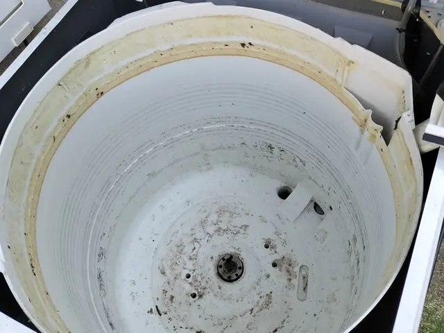 『困った』を『良かった』に。ハウスダスト対策のプロが伺います。★損害保険加入店★サービスの画像