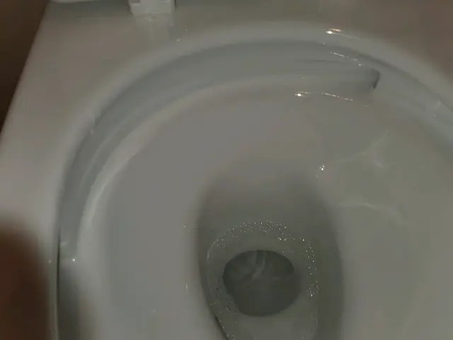 【年中無休でキレイをお届け☆】損害保険加入済み！汚れも匂いもスッキリ洗浄します♬サービスの画像