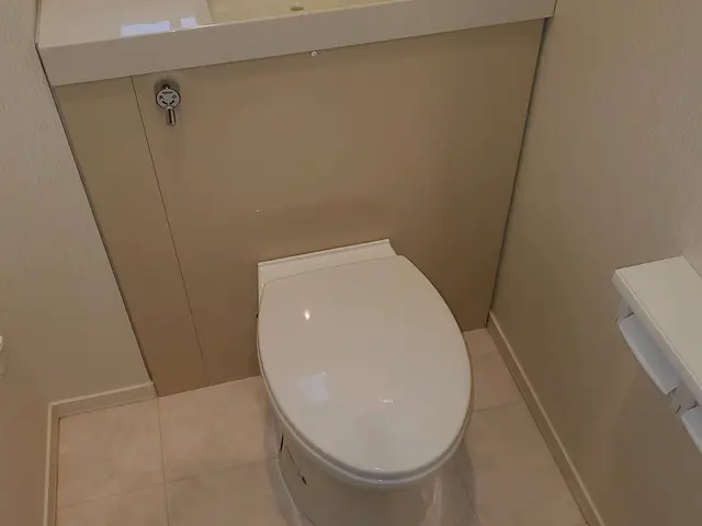 【年中無休でキレイをお届け☆】損害保険加入済み！汚れも匂いもスッキリ洗浄します♬サービスの画像