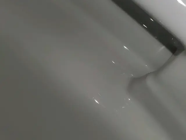 【年中無休でキレイをお届け☆】損害保険加入済み！汚れも匂いもスッキリ洗浄します♬サービスの画像