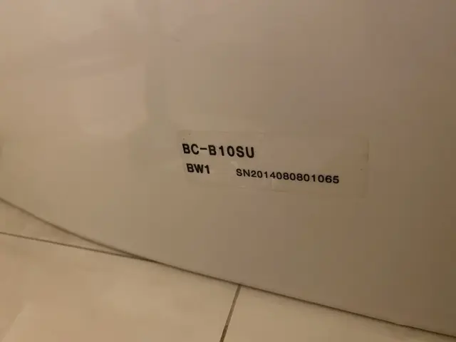 ウォシュレット交換★処分費用★駐車場代★追加費用なし★時間外ご相談可能サービスの画像