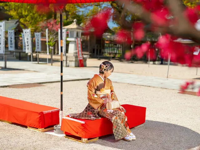 たっぷり2時間撮影します。運動会や発表会で感動的なシーンを逃さず撮影します