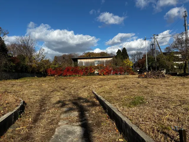 お客様のお力になります！経験と知識を活かして迅速丁寧に作業いたしますサービスの画像