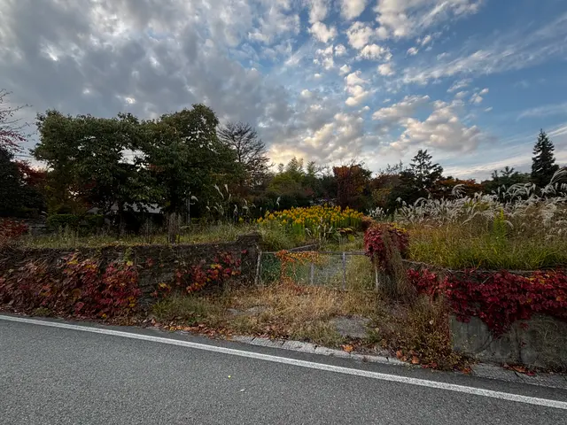 お客様のお力になります！経験と知識を活かして迅速丁寧に作業いたしますサービスの画像
