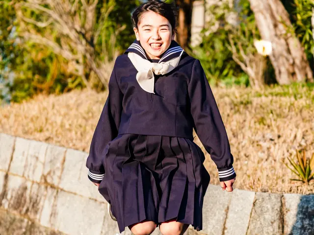 元保育士がご家族やお子様の笑顔を撮影します