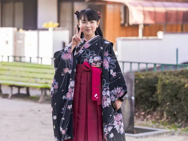 元保育士がご家族やお子様の笑顔を撮影します