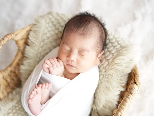 【看護師資格保有】専門学校で技術習得したプロによるご自宅撮影サービス