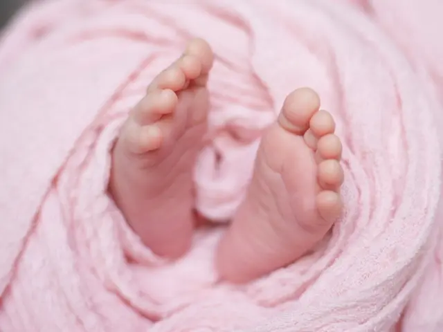 【看護師資格保有】専門学校で技術習得したプロによるご自宅撮影サービス