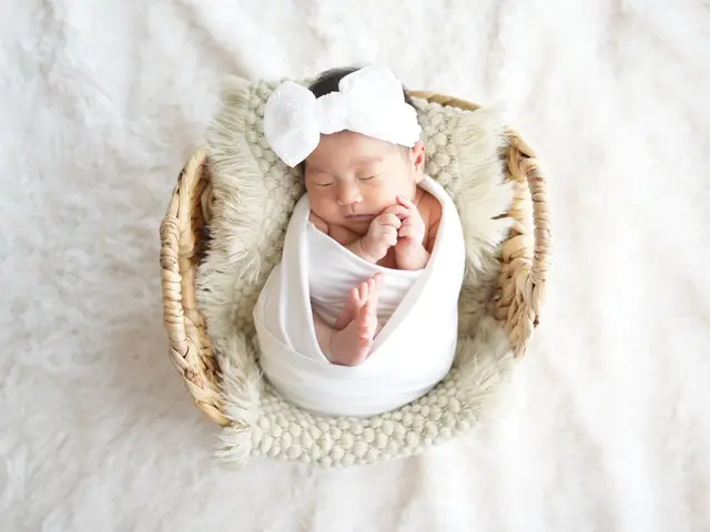 【看護師資格保有】専門学校で技術習得したプロによるご自宅撮影サービス