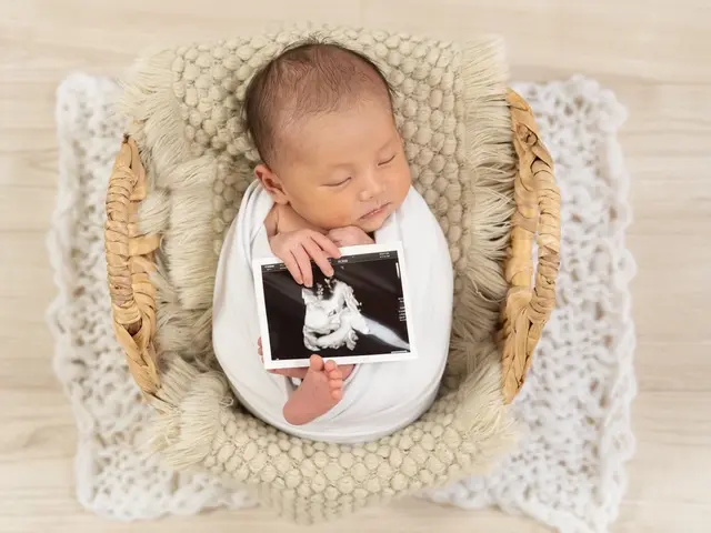 【看護師歴10年・出産経験有】専門学校で技術習得したプロによるご自宅撮影サービス