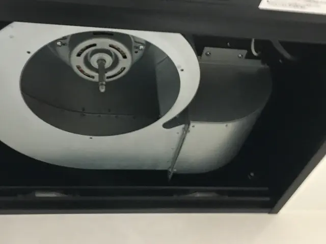 ☆地元池田で３８年の信用と安心をお届けします☆安心の損害保加入済みサービスの画像