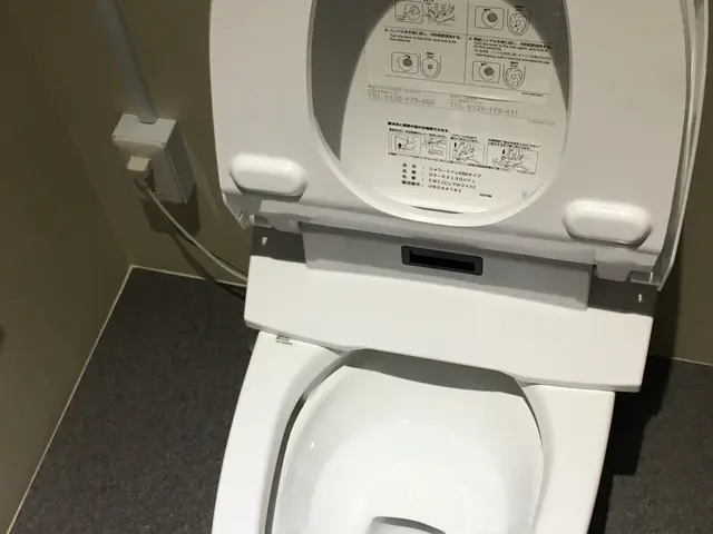 ☆地元池田で３８年の信用と安心をお届けします☆安心の損害保加入済みサービスの画像