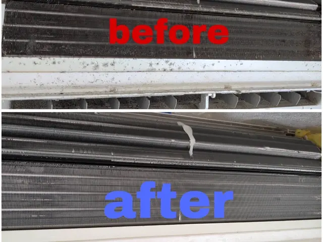 ペット大歓迎！　❢養生絶対❢【親切丁寧を心がけ作業致します！】サービスの画像