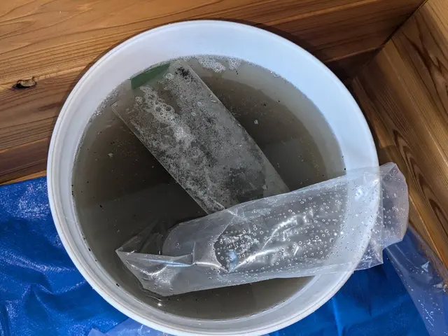 ペット大歓迎！　❢養生絶対❢【親切丁寧を心がけ作業致します！】サービスの画像