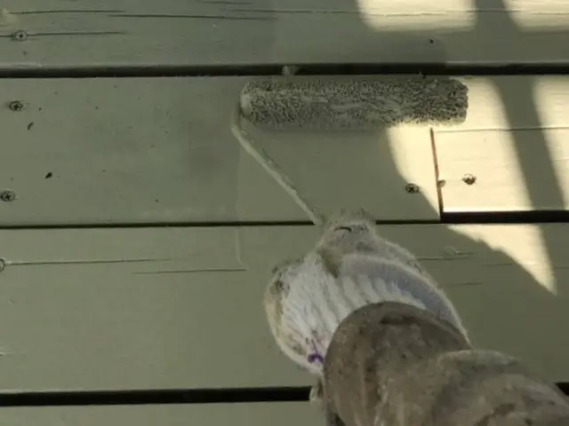 【損害保険加入済みで安心◎】プロの技術で納得の仕上がり！ご要望にお応えします。サービスの画像