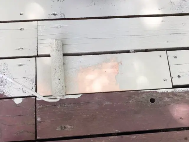 【損害保険加入済みで安心◎】プロの技術で納得の仕上がり！ご要望にお応えします。サービスの画像